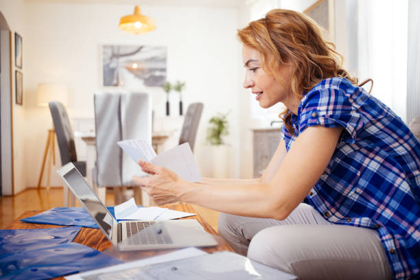 Best Unsecured Loans  in Columbus, KS