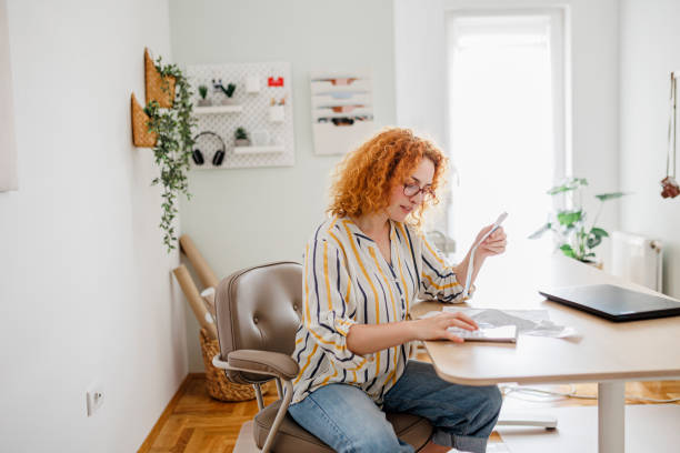 Trusted Columbus, KS Loan Agency Experts
