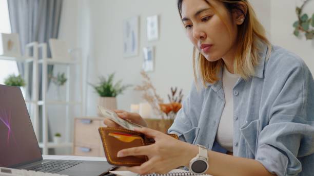 Best Personal Loans  in Columbus, KS