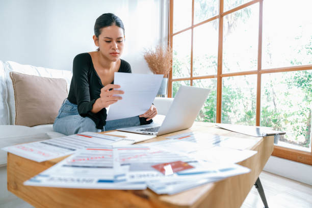 Best Unsecured Loans  in Columbus, KS