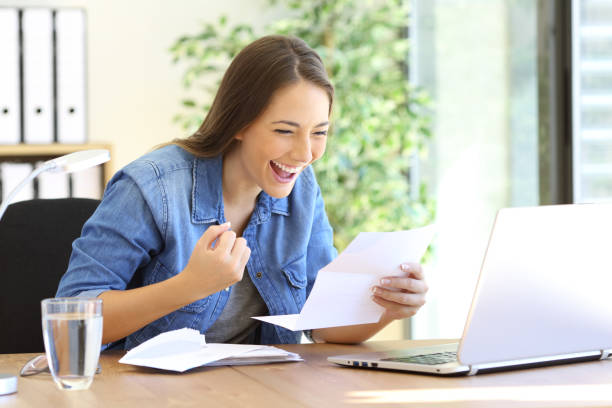 Best Hard Money Loans  in Columbus, KS
