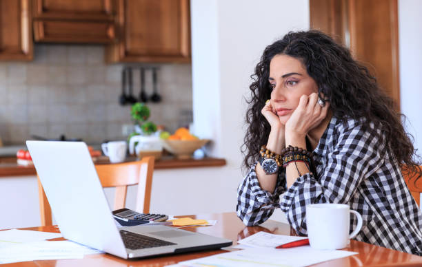 Best Home Loans (Mortgages)  in Columbus, KS