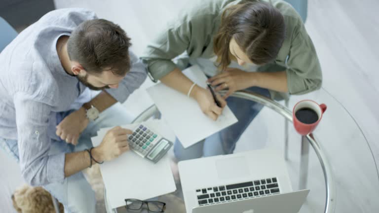 Best Loan Pre-Approval Services  in Columbus, KS